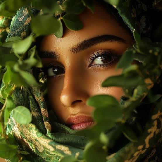 اكتشفي فوائد السدر للوجه وكيف يمكنكِ استخدامه 